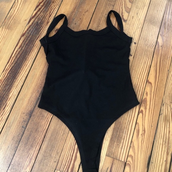 SOLD - Picture 5 of 5